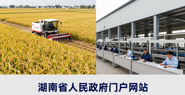 益阳新闻频道在线直播