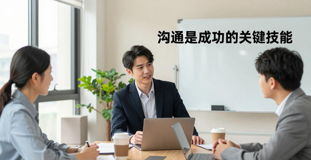 2026国内热点话题新闻