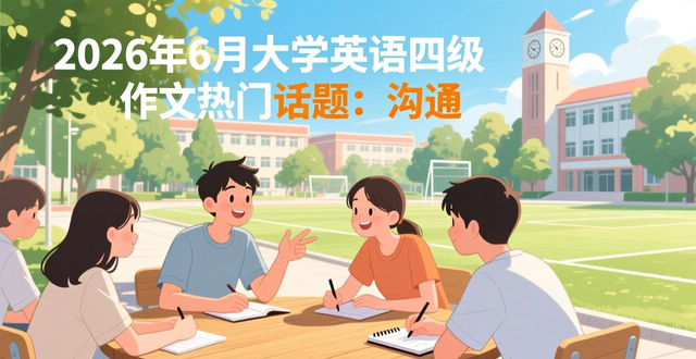 2026国内热点话题新闻