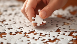 2026国内热点话题新闻