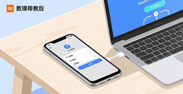 有协同拨号器如何设置热点