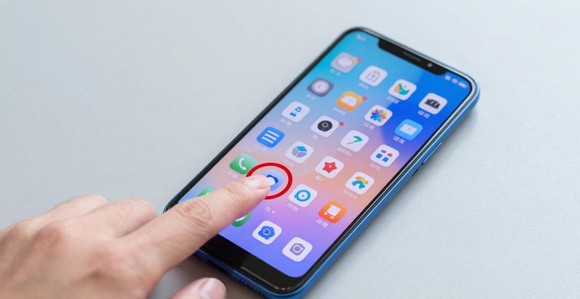 有协同拨号器如何设置热点