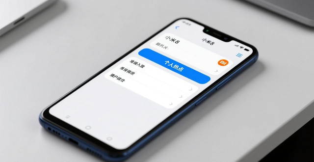 有协同拨号器如何设置热点