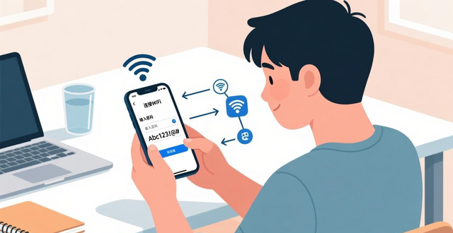 有协同拨号器如何设置热点