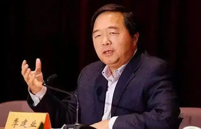 江苏新闻周刊怎么样