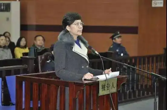 江苏新闻周刊怎么样