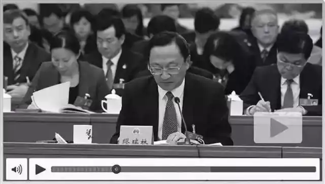 江苏新闻周刊怎么样