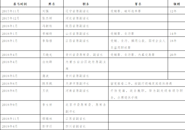 江苏新闻周刊怎么样