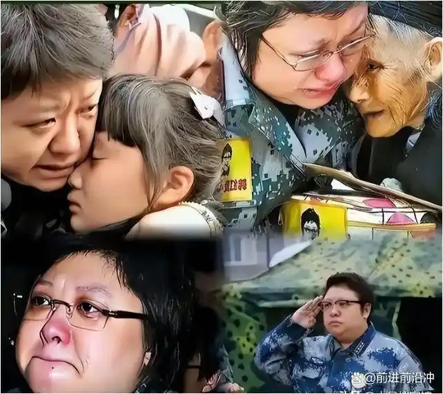 蒋欣捐款惹怒韩红 资讯