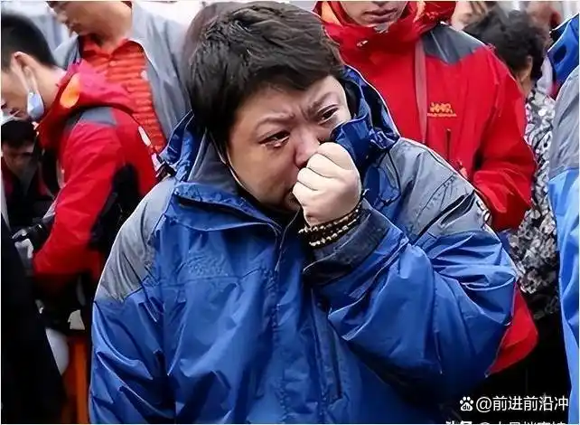 蒋欣捐款惹怒韩红 资讯