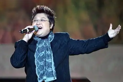 蒋欣捐款惹怒韩红 资讯