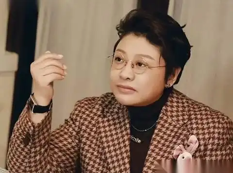 蒋欣捐款惹怒韩红 资讯