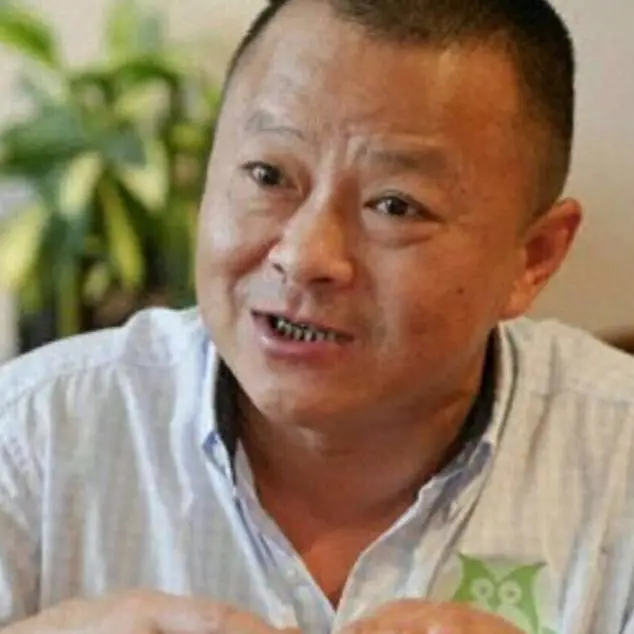 蒋欣捐款惹怒韩红 资讯