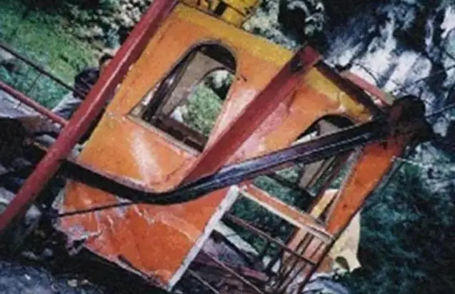 蒋欣捐款惹怒韩红 资讯