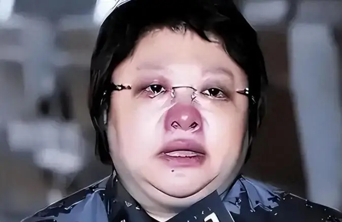 蒋欣捐款惹怒韩红 资讯