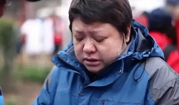 蒋欣捐款惹怒韩红 资讯