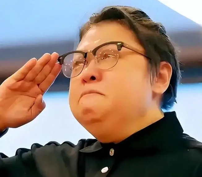 蒋欣捐款惹怒韩红 资讯