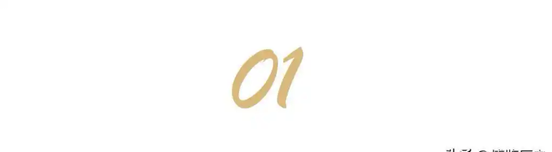 蒋欣捐款惹怒韩红 资讯