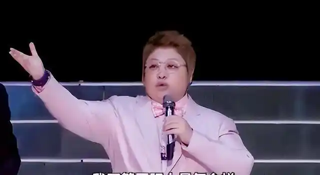 蒋欣捐款惹怒韩红 资讯