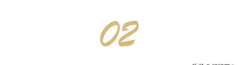 蒋欣捐款惹怒韩红 资讯