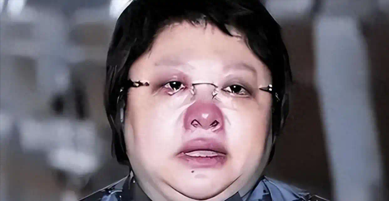 蒋欣捐款惹怒韩红 资讯