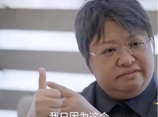 蒋欣捐款惹怒韩红 资讯