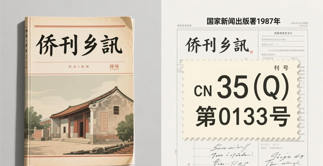 中国新闻出版总署期刊查询