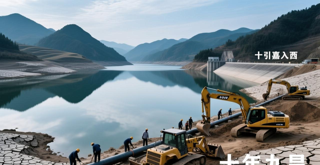 西充县车祸新闻