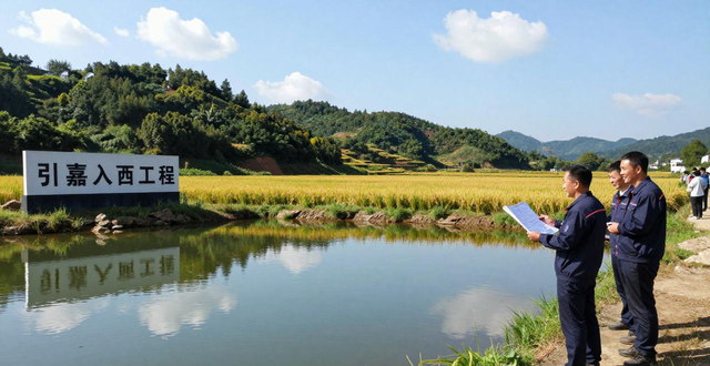 西充县车祸新闻