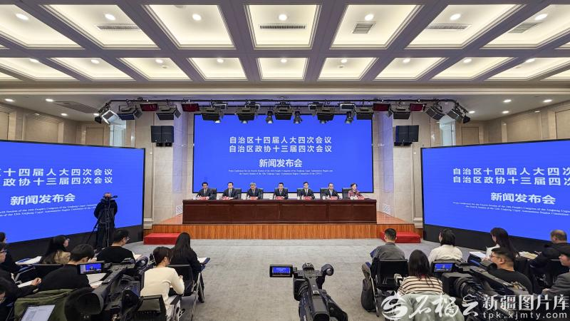 2026年两会热点解读