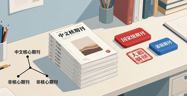 中国新闻出版总署期刊查询