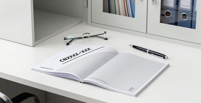 中国新闻出版总署期刊查询