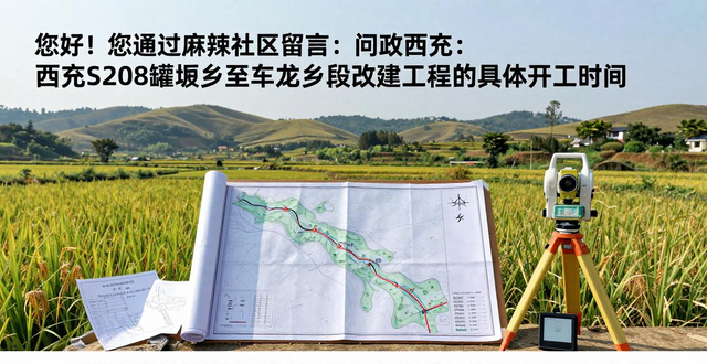 西充县车祸新闻