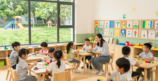 2026年两会热点解读