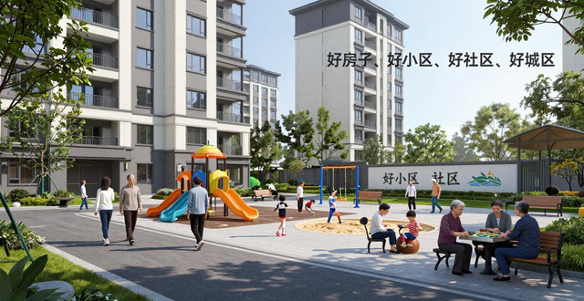 2026年两会热点解读