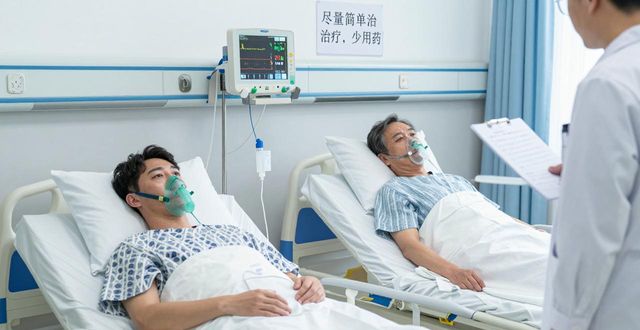 2026年9月17号深圳罗湖h7n9病毒死亡新闻