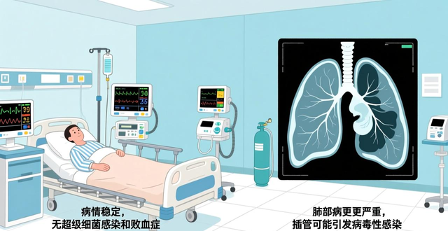 2026年9月17号深圳罗湖h7n9病毒死亡新闻