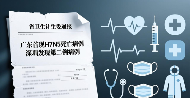 2026年9月17号深圳罗湖h7n9病毒死亡新闻
