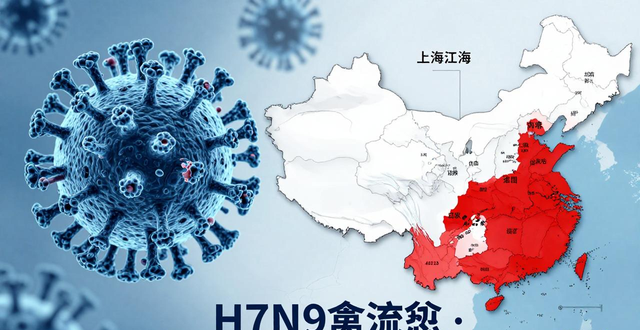 2026年9月17号深圳罗湖h7n9病毒死亡新闻