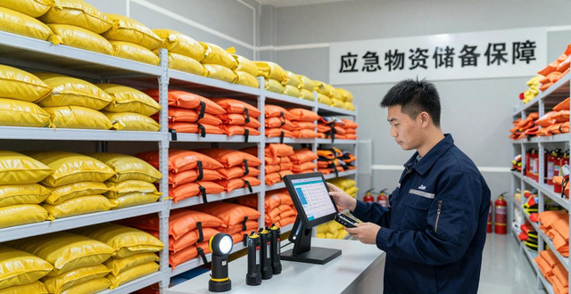 突发事件新闻发言 周庆安