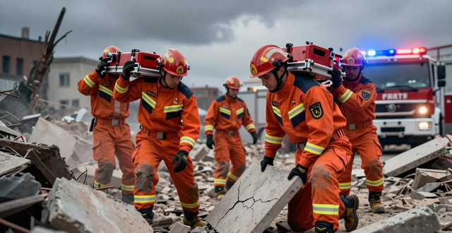 突发事件新闻发言 周庆安