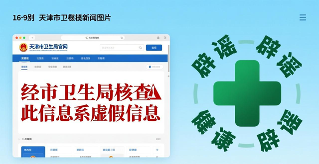 2026年9月17号深圳罗湖h7n9病毒死亡新闻