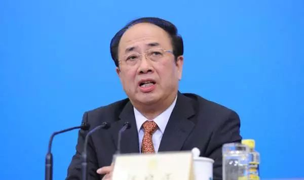 突发事件新闻发言 周庆安