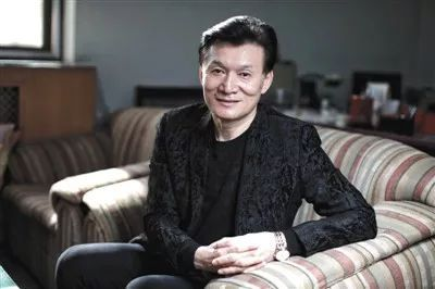 突发事件新闻发言 周庆安