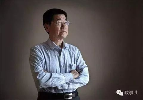 突发事件新闻发言 周庆安