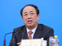 赵启正、王勇平、王旭明、武和平等自述如何应对公共危机