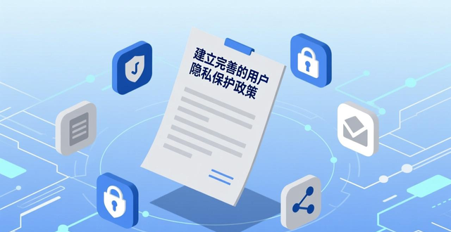 互联网时代新闻传播的基本形态