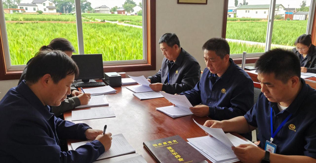 新闻中心纠正行业不正之风专项治理实施方案