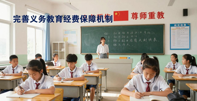 新闻中心纠正行业不正之风专项治理实施方案