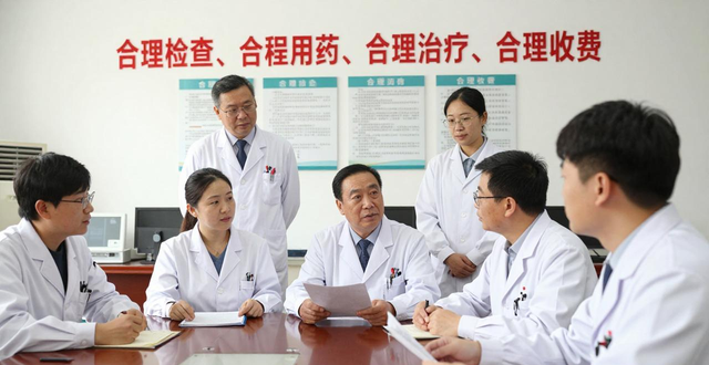 新闻中心纠正行业不正之风专项治理实施方案